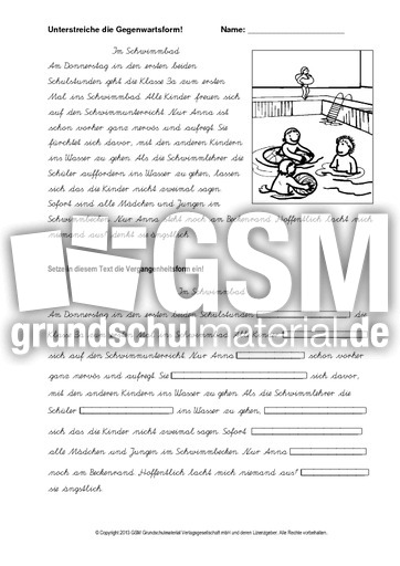 Im-Schwimmbad-1-SAS.pdf